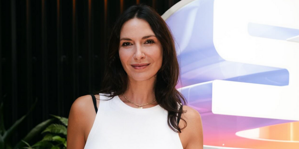 Soraia Chaves regressa ao teatro com espetáculo ousado em outubro