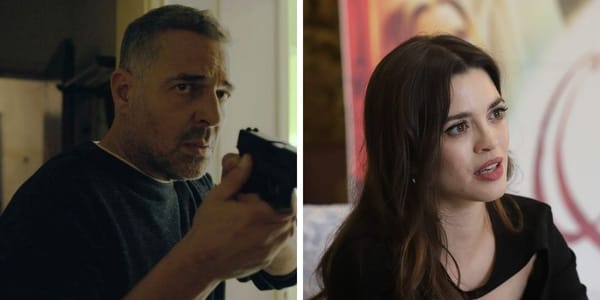 ‘Lisboa Noir’: nova série da TVI inspira-se na lenda do “Assassino do Aqueduto”